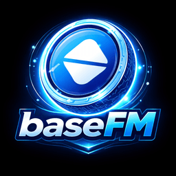 baseFM